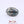 Load and play video in Gallery viewer, Irani Firoza - 17.75 Carat
