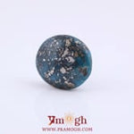 Irani Firoza - 12.3 Carat