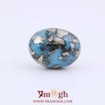 Irani Firoza - 21.25 Carat