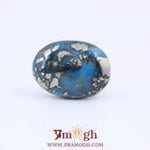 Irani Firoza - 16.8 Carat
