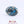 Load and play video in Gallery viewer, Irani Firoza - 16.8 Carat
