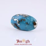 Irani Firoza - 13.15 Carat
