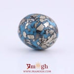 Irani Firoza - 31.7 Carat