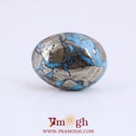 Irani Firoza - 27.15 Carat