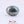 Load and play video in Gallery viewer, Irani Firoza - 27.15 Carat
