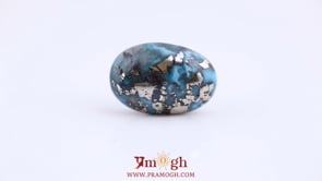 Irani Firoza - 18.5 Carat