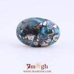 Irani Firoza - 18.5 Carat