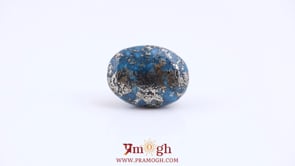Irani Firoza - 17.15 Carat