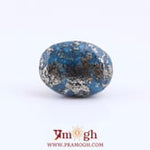 Irani Firoza - 17.15 Carat