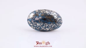 Irani Firoza - 29.95 Carat