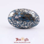 Irani Firoza - 29.95 Carat