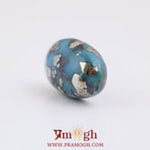 Irani Firoza - 17.15 Carat