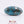 Load and play video in Gallery viewer, Irani Firoza - 19.3 Carat
