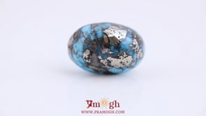 Irani Firoza - 32.2 Carat