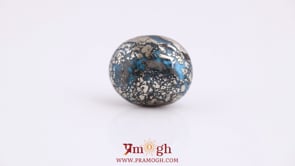 Irani Firoza - 24.9 Carat