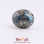 Irani Firoza - 24.9 Carat