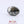 Load and play video in Gallery viewer, Irani Firoza - 17.1 Carat
