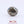 Load and play video in Gallery viewer, Irani Firoza - 18.75 Carat
