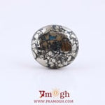 Irani Firoza - 18.65 Carat