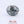 Load and play video in Gallery viewer, Irani Firoza - 25.05 Carat
