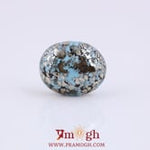 Irani Firoza - 15.5 Carat
