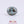 Load and play video in Gallery viewer, Irani Firoza - 15.5 Carat
