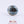 Load and play video in Gallery viewer, Irani Firoza - 19.95 Carat
