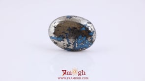 Irani Firoza - 29 Carat