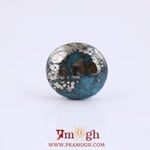 Irani Firoza - 12.05 Carat
