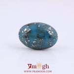 Irani Firoza - 18.15 Carat