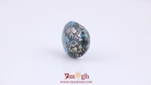 Irani Firoza - 16.4 Carat