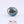 Load and play video in Gallery viewer, Irani Firoza - 20.1 Carat
