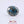 Load and play video in Gallery viewer, Irani Firoza - 22.2 Carat
