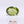 Load and play video in Gallery viewer, Peridot - 5.4 Carat
