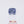 Load and play video in Gallery viewer, Blue Sapphire - 2.53 Carat
