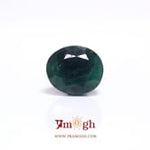 Emerald - 6.3 Carat