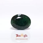 Emerald - 9 Carat