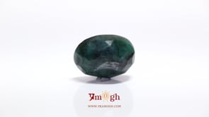 Emerald - 10.65 Carat