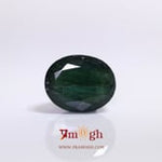Emerald - 7.2 Carat