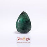 Emerald - 5.85 Carat