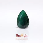 Emerald - 4.7 Carat