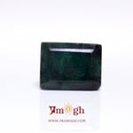 Emerald - 10.2 Carat