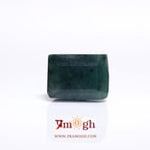 Emerald - 7.2 Carat