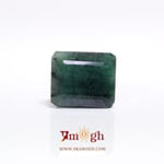 Emerald - 6.9 Carat