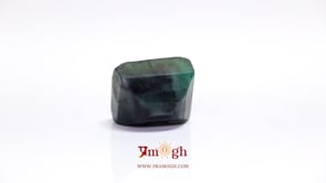 Emerald - 12.05 Carat