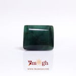 Emerald - 6.8 Carat