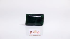 Emerald - 7.8 Carat