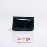 Emerald - 7.8 Carat
