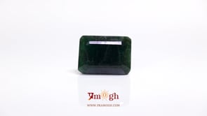 Emerald - 8.6 Carat