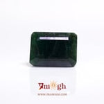 Emerald - 8.6 Carat